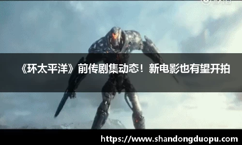 k8.com(中国区)官方网站