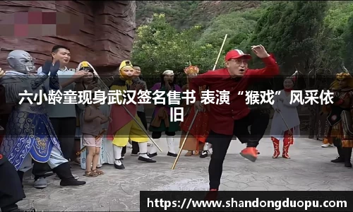 k8.com(中国区)官方网站